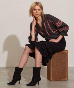 Nikkosstump.shop3ab9f13ecb 1