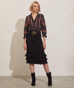 Nikkosstump.shop3ab9f13ecb 2