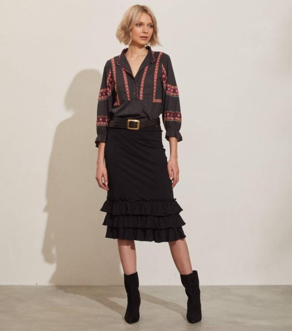 Nikkosstump.shop3ab9f13ecb 2