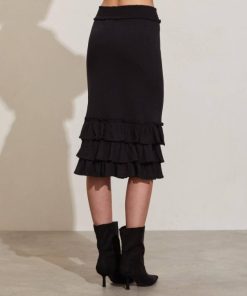 Nikkosstump.shop3ab9f13ecb 3