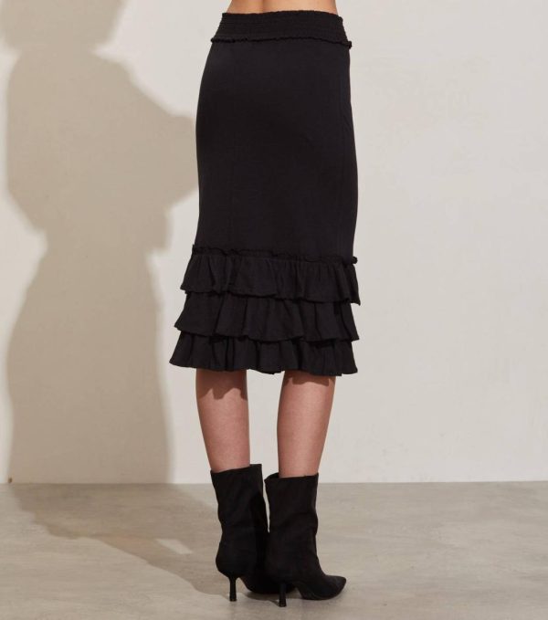 Nikkosstump.shop3ab9f13ecb 3