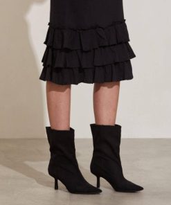 Nikkosstump.shop3ab9f13ecb 4