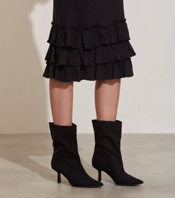 Nikkosstump.shop3ab9f13ecb 4