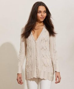 Nikkosstump.shop3c2f557e11 1