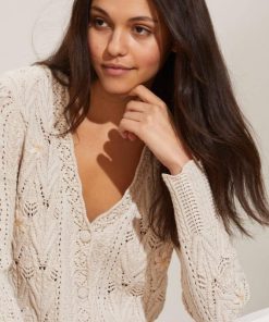 Nikkosstump.shop3c2f557e11 2