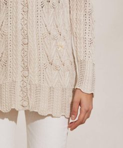 Nikkosstump.shop3c2f557e11 3