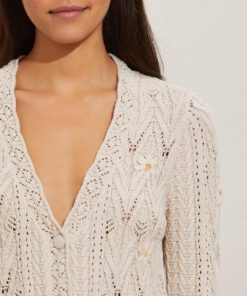 Nikkosstump.shop3c2f557e11 4