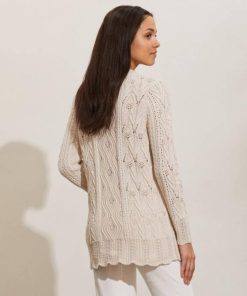 Nikkosstump.shop3c2f557e11 5