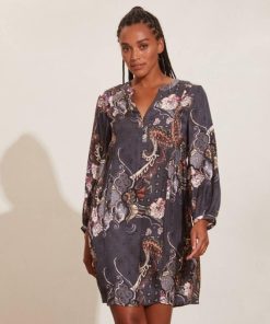 Nikkosstump.shop3d4b9dcd1a 1