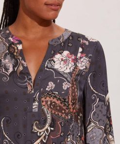 Nikkosstump.shop3d4b9dcd1a 2