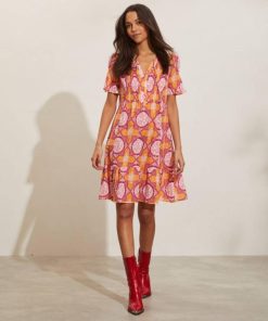 Nikkosstump.shop3d6c8e9799 1