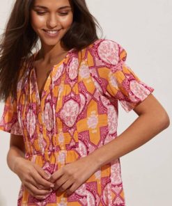 Nikkosstump.shop3d6c8e9799 2