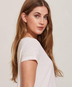 Nikkosstump.shop3d8b660d28 1