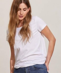 Nikkosstump.shop3d8b660d28 2