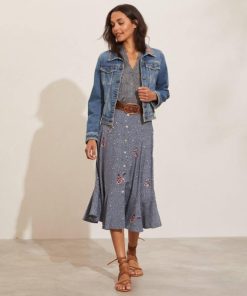 Nikkosstump.shop3f09bfc86b 1