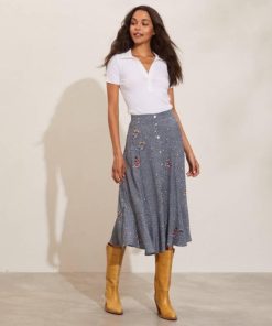 Nikkosstump.shop3f09bfc86b 2