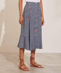 Nikkosstump.shop3f09bfc86b 3