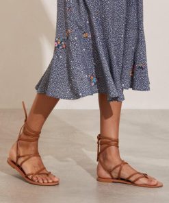 Nikkosstump.shop3f09bfc86b 4