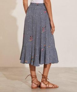 Nikkosstump.shop3f09bfc86b 5