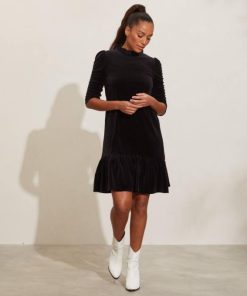 Nikkosstump.shop3f0c27fad3 1