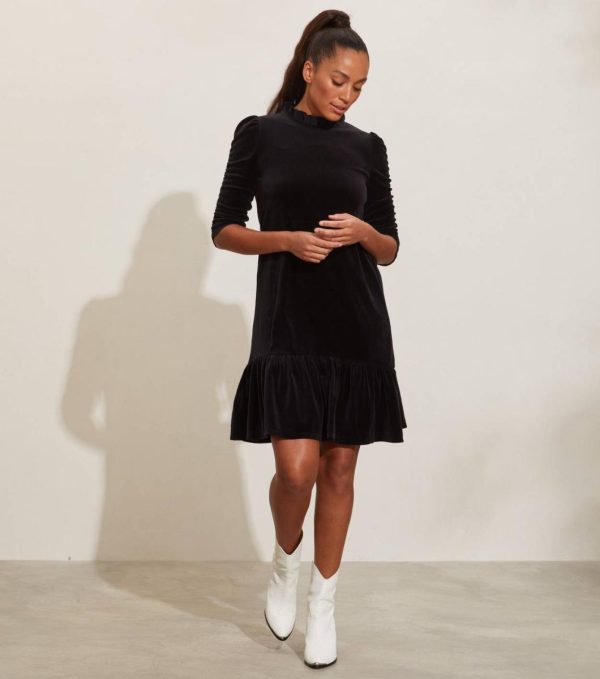 Nikkosstump.shop3f0c27fad3 1