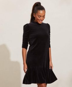 Nikkosstump.shop3f0c27fad3 2