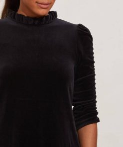 Nikkosstump.shop3f0c27fad3 3