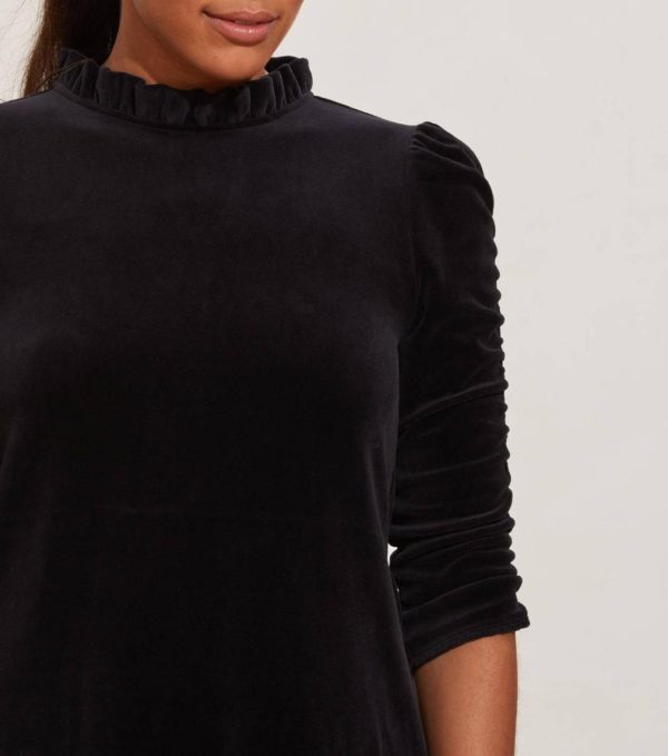 Nikkosstump.shop3f0c27fad3 3