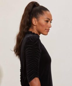 Nikkosstump.shop3f0c27fad3 4