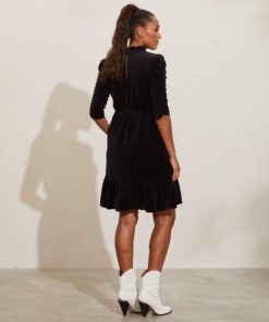 Nikkosstump.shop3f0c27fad3 5