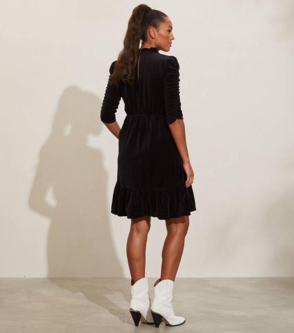 Nikkosstump.shop3f0c27fad3 5