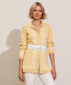 Nikkosstump.shop40cdd7eb68 1