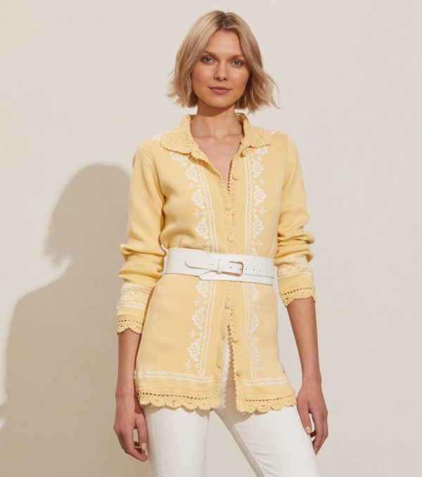 Nikkosstump.shop40cdd7eb68 1