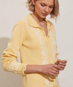 Nikkosstump.shop40cdd7eb68 2