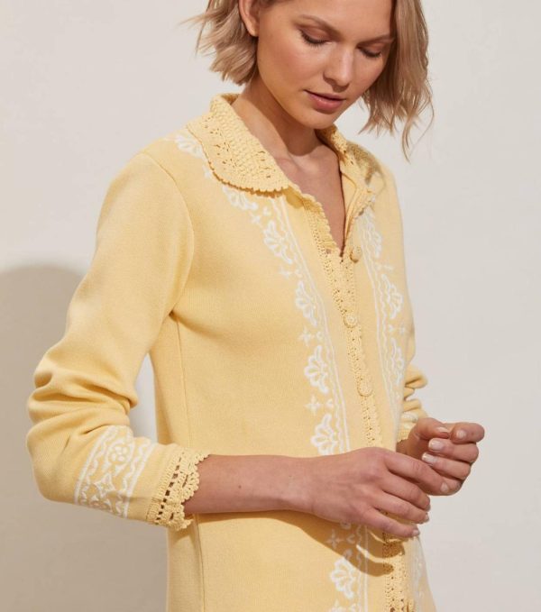 Nikkosstump.shop40cdd7eb68 2