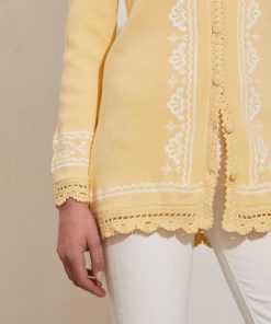 Nikkosstump.shop40cdd7eb68 3