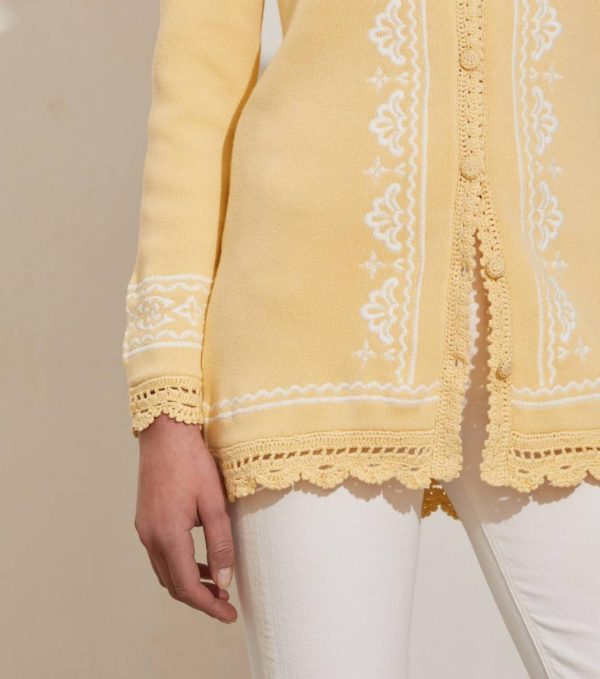 Nikkosstump.shop40cdd7eb68 3