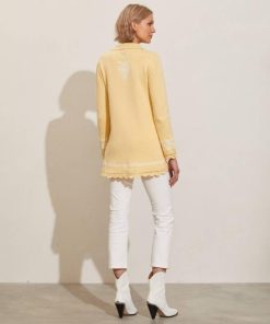 Nikkosstump.shop40cdd7eb68 4