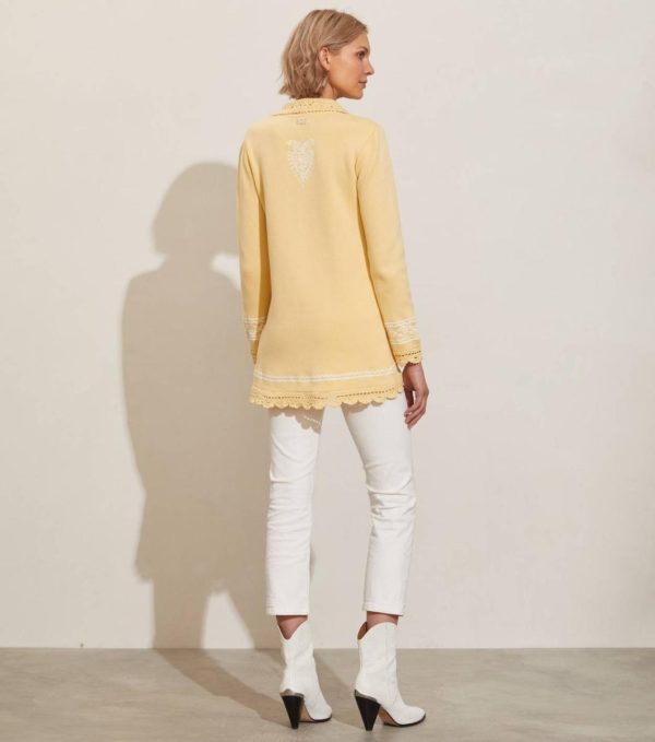 Nikkosstump.shop40cdd7eb68 4