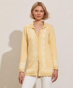 Nikkosstump.shop40cdd7eb68 5