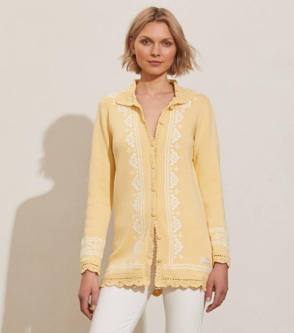 Nikkosstump.shop40cdd7eb68 5