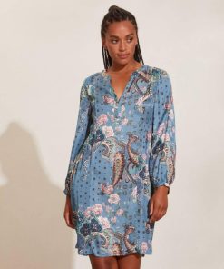 Nikkosstump.shop4127c22895 1