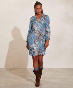 Nikkosstump.shop4127c22895 2