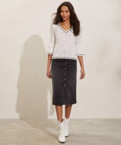 Nikkosstump.shop422355c86b 1