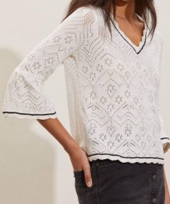 Nikkosstump.shop422355c86b 2