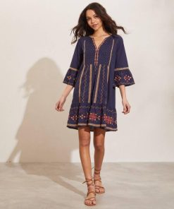 Nikkosstump.shop439651e359 1