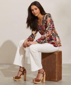 Nikkosstump.shop4462c4d061 1