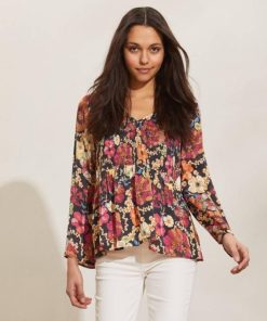 Nikkosstump.shop4462c4d061 2