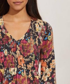 Nikkosstump.shop4462c4d061 3