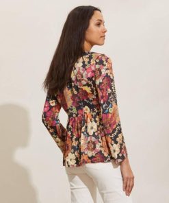 Nikkosstump.shop4462c4d061 4